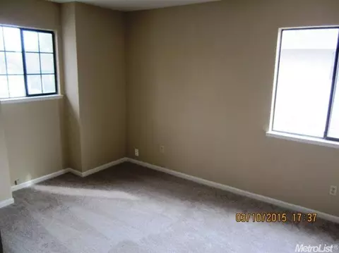 573 Clover Ave, Patterson, CA 95363 photo 14