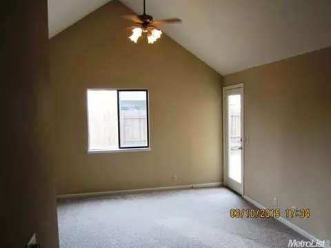 573 Clover Ave, Patterson, CA 95363 photo 10