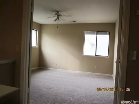 573 Clover Ave, Patterson, CA 95363 photo 12