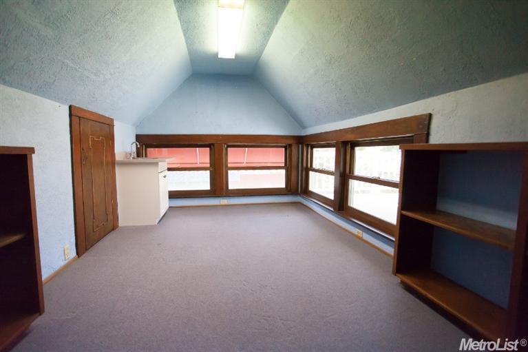 203 Park Ave, Modesto, CA 95354 photo 18