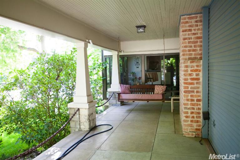 203 Park Ave, Modesto, CA 95354 photo 24