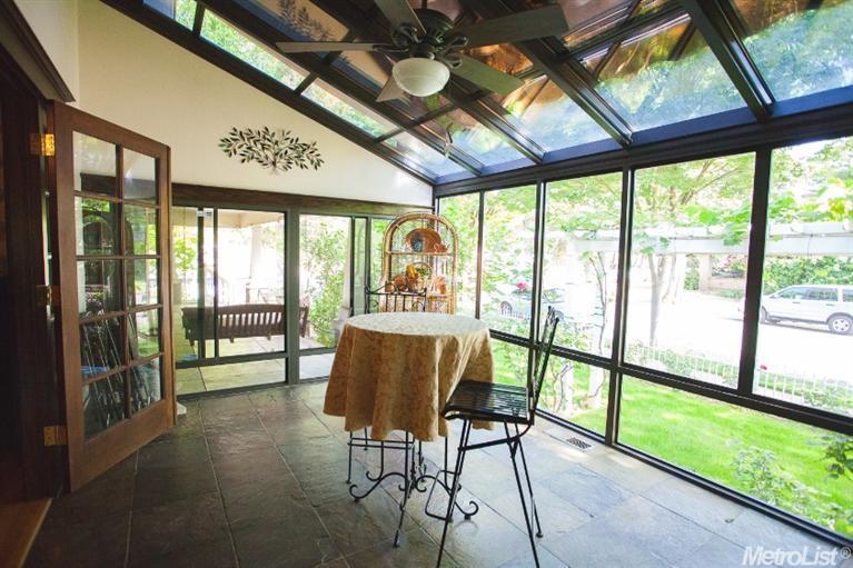 203 Park Ave, Modesto, CA 95354 photo 5