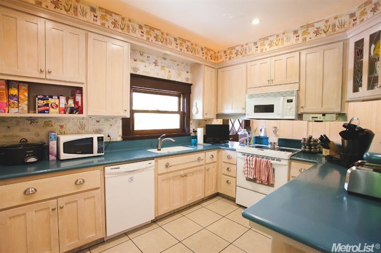 203 Park Ave, Modesto, CA 95354 photo 7