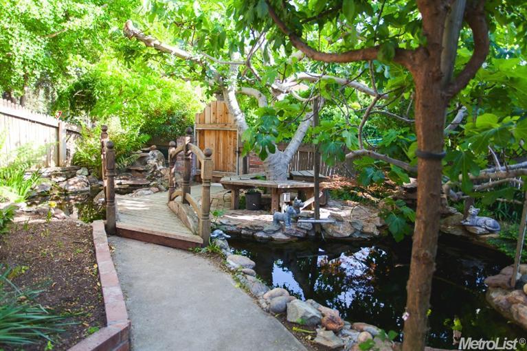 203 Park Ave, Modesto, CA 95354 photo 3