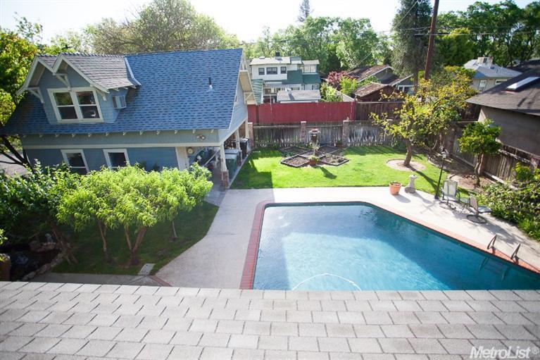 203 Park Ave, Modesto, CA 95354 photo 22