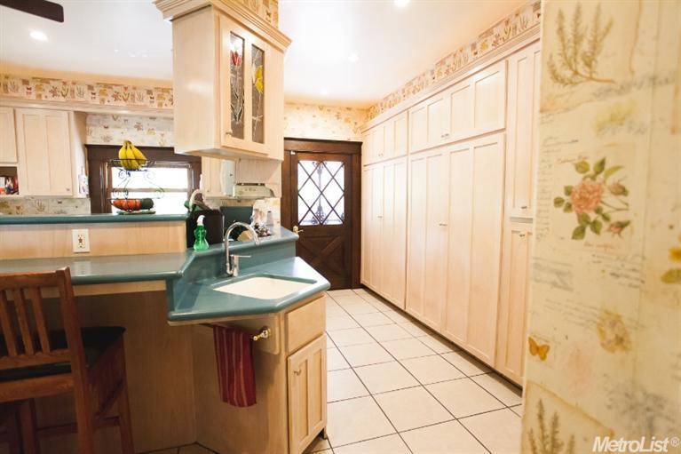 203 Park Ave, Modesto, CA 95354 photo 12