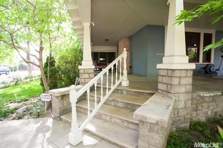 203 Park Ave, Modesto, CA 95354 photo 4