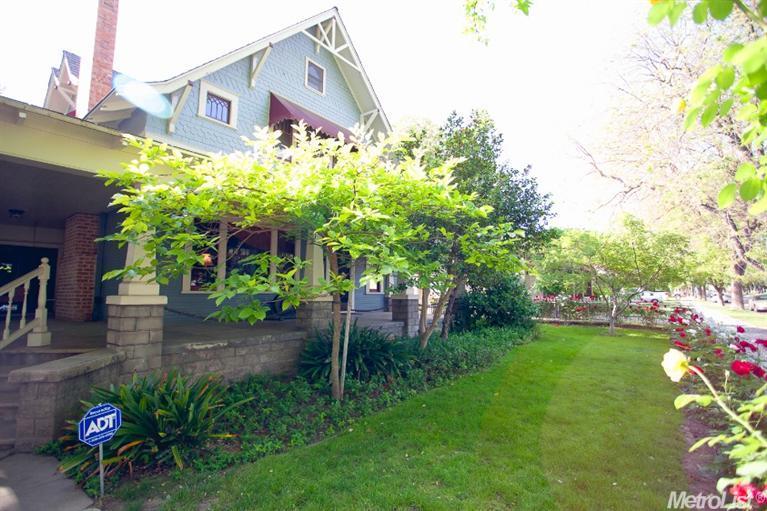 203 Park Ave, Modesto, CA 95354 photo 25