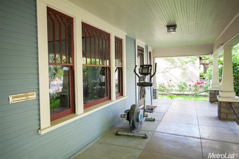 203 Park Ave, Modesto, CA 95354 photo 23
