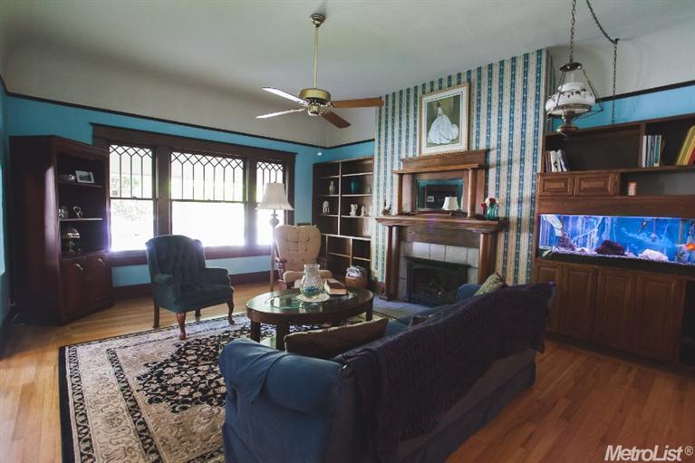 203 Park Ave, Modesto, CA 95354 photo 9