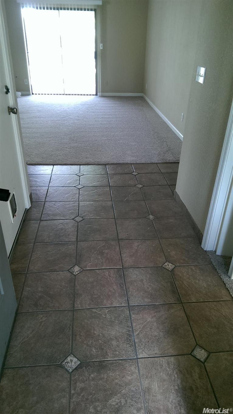 4041 Gagos Dr, Modesto, CA 95356 photo 4