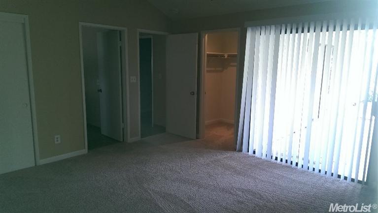 4041 Gagos Dr, Modesto, CA 95356 photo 14