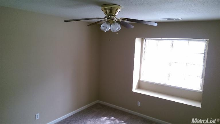 4041 Gagos Dr, Modesto, CA 95356 photo 9