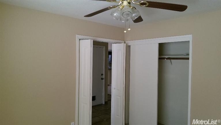 4041 Gagos Dr, Modesto, CA 95356 photo 8