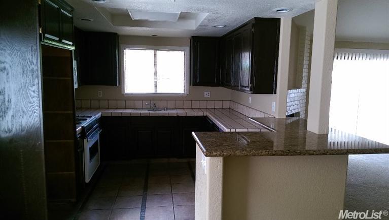 4041 Gagos Dr, Modesto, CA 95356 photo 7