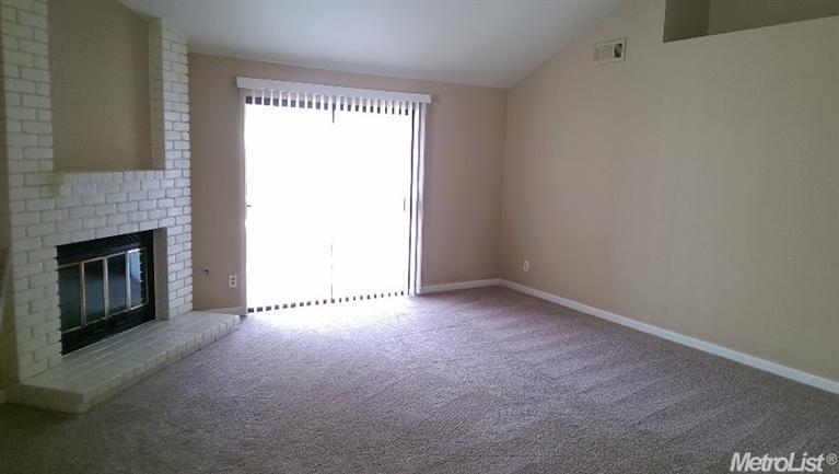 4041 Gagos Dr, Modesto, CA 95356 photo 6