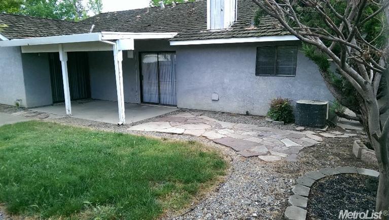 4041 Gagos Dr, Modesto, CA 95356 photo 17
