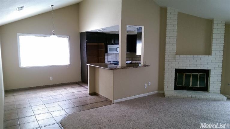 4041 Gagos Dr, Modesto, CA 95356 photo 5
