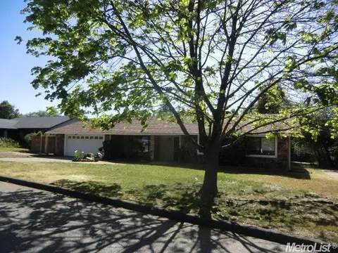 3081 Royce Dr, Rescue, CA 95672 photo 1