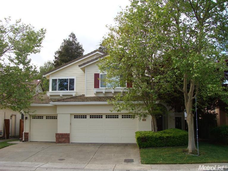 2926 Prado Ln, Davis, CA 95618 photo 1