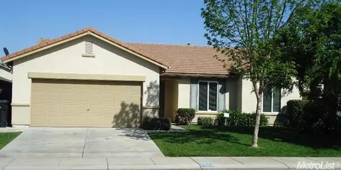 2004 Natchez Way, Modesto, CA 95355 photo 1