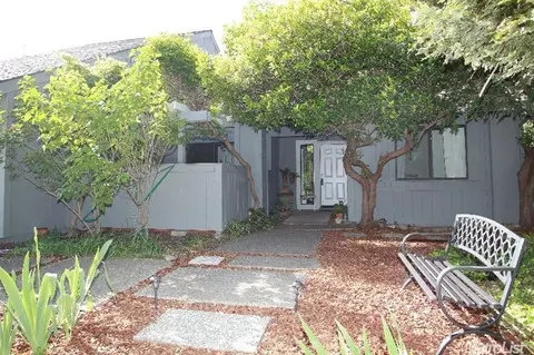 1244 Antelope Ave, Davis, CA 95616 photo 1