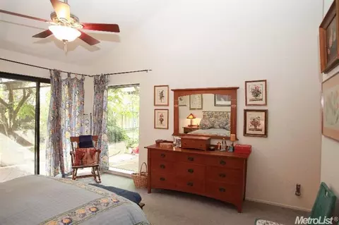 1244 Antelope Ave, Davis, CA 95616 photo 11