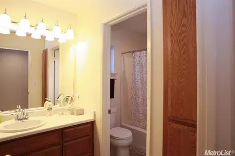 1244 Antelope Ave, Davis, CA 95616 photo 14
