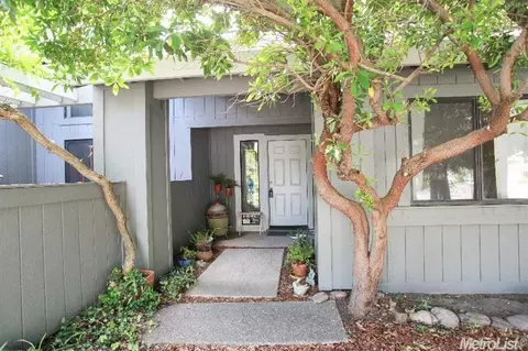 1244 Antelope Ave, Davis, CA 95616 photo 3