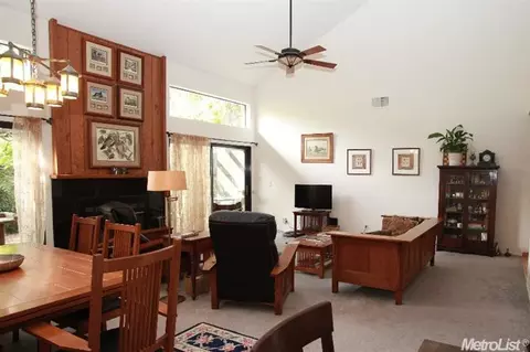 1244 Antelope Ave, Davis, CA 95616 photo 6