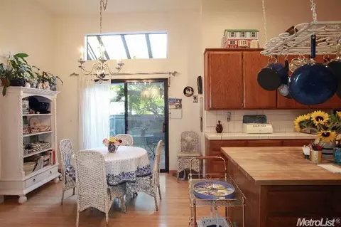 1244 Antelope Ave, Davis, CA 95616 photo 8