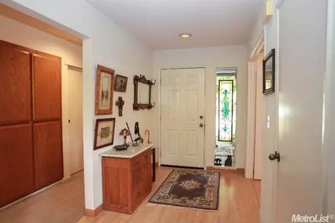 1244 Antelope Ave, Davis, CA 95616 photo 4