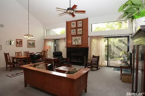 1244 Antelope Ave, Davis, CA 95616 photo 5