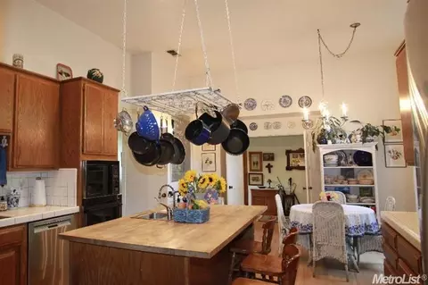 1244 Antelope Ave, Davis, CA 95616 photo 7