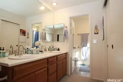 1244 Antelope Ave, Davis, CA 95616 photo 12