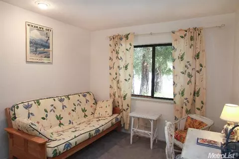 1244 Antelope Ave, Davis, CA 95616 photo 13