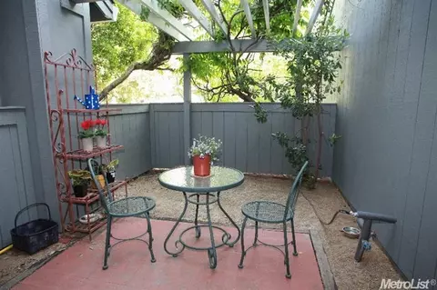 1244 Antelope Ave, Davis, CA 95616 photo 9