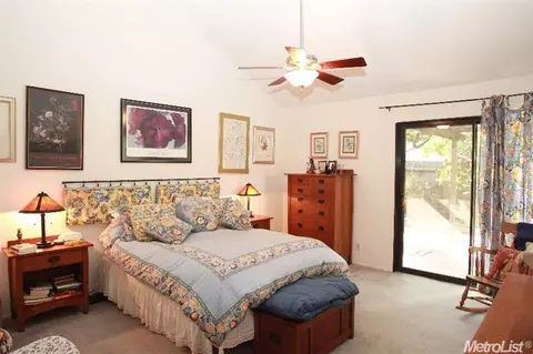 1244 Antelope Ave, Davis, CA 95616 photo 10