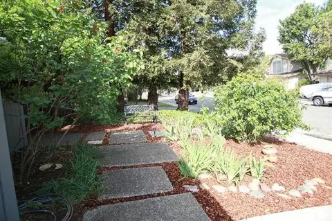 1244 Antelope Ave, Davis, CA 95616 photo 2