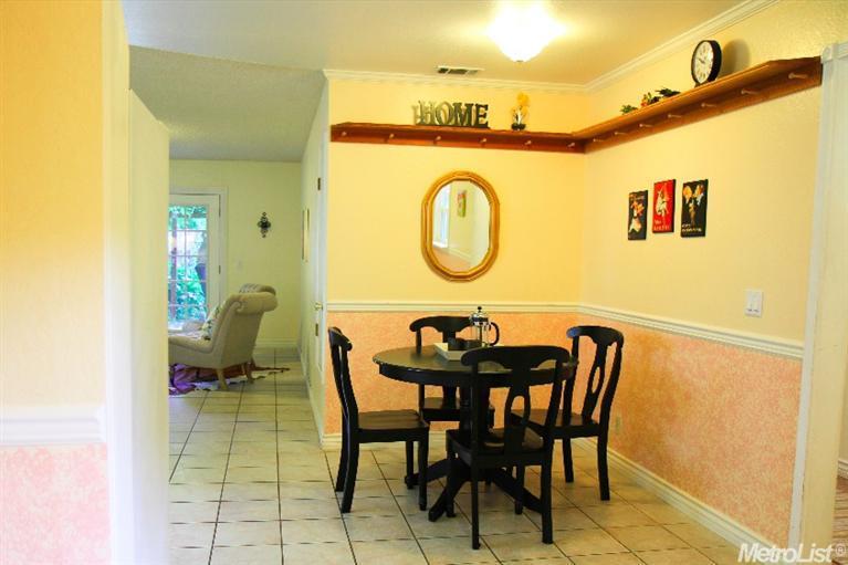 2743 Feather Pl, Davis, CA 95616 photo 6