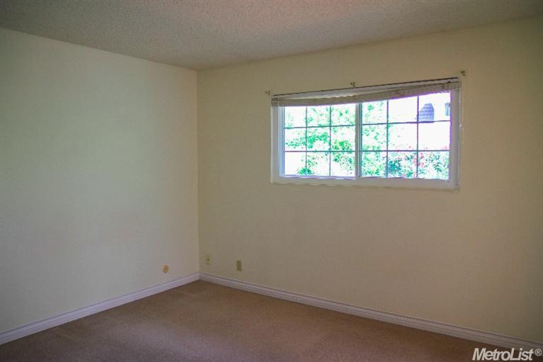 2743 Feather Pl, Davis, CA 95616 photo 16