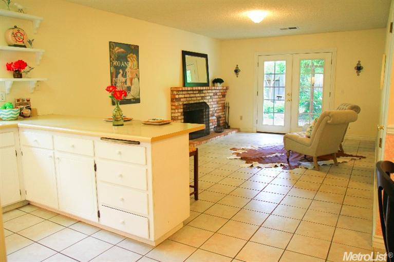 2743 Feather Pl, Davis, CA 95616 photo 4