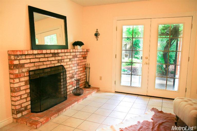 2743 Feather Pl, Davis, CA 95616 photo 9