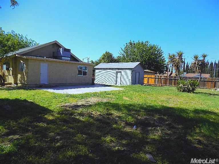 2516 5th, Ceres, CA 95307 photo 12