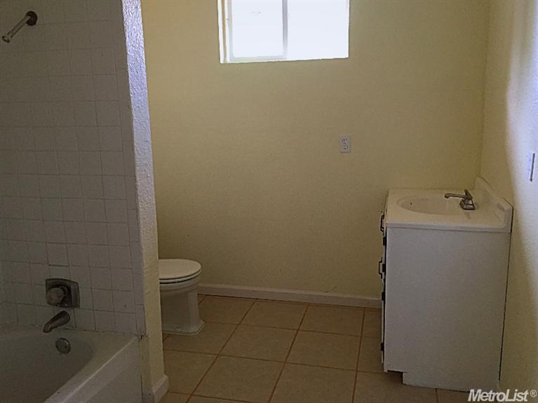 2516 5th, Ceres, CA 95307 photo 11