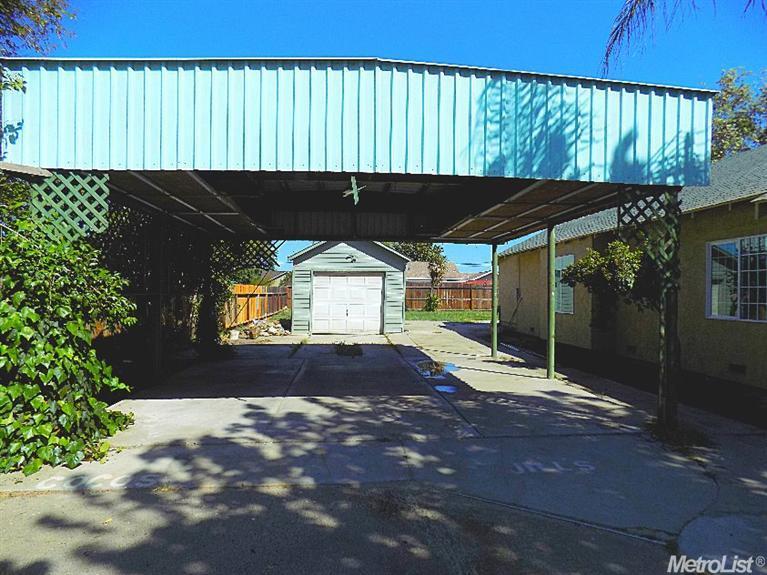 2516 5th, Ceres, CA 95307 photo 3