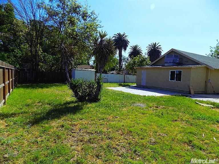 2516 5th, Ceres, CA 95307 photo 13