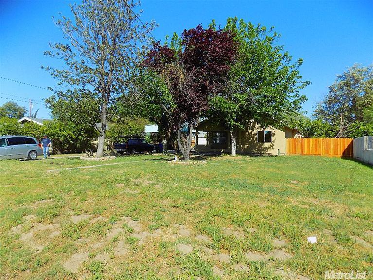 2516 5th, Ceres, CA 95307 photo 2
