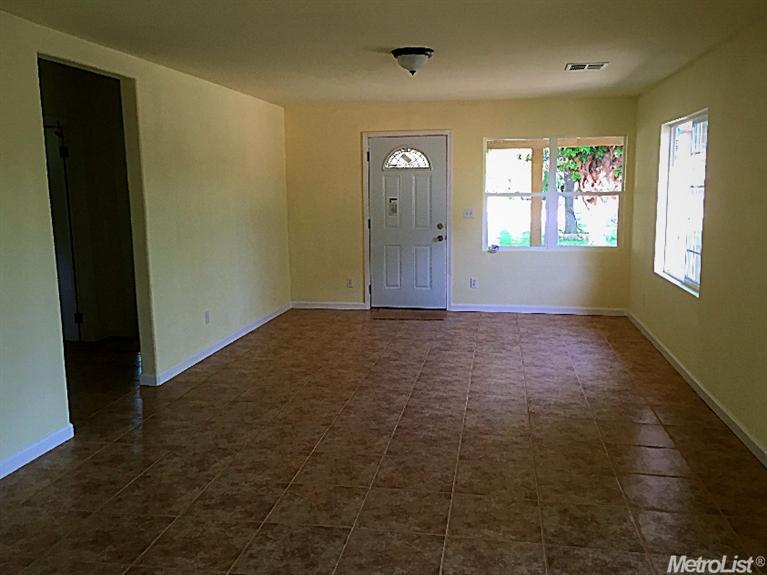 2516 5th, Ceres, CA 95307 photo 5