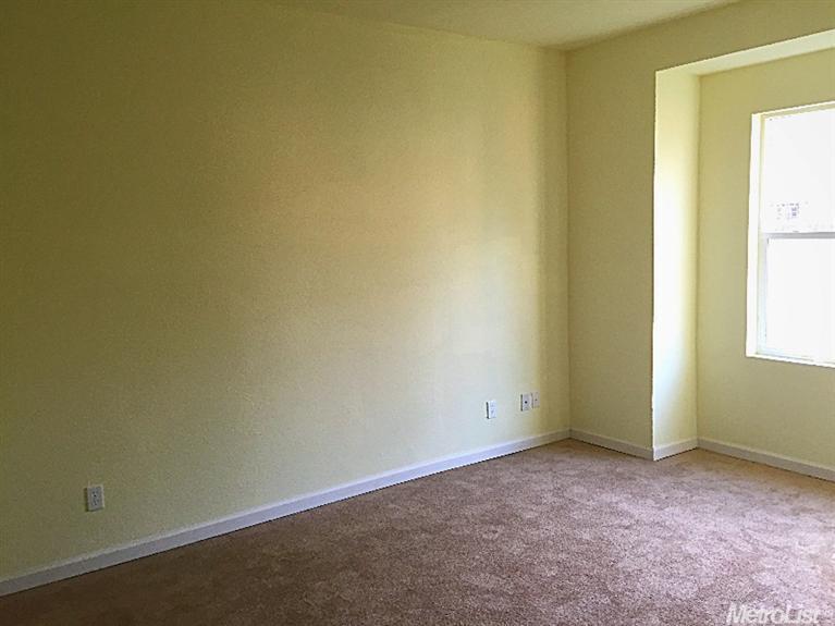 2516 5th, Ceres, CA 95307 photo 10